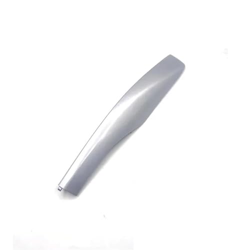 Housse de protection barres de toit Lexus RX embout isolant