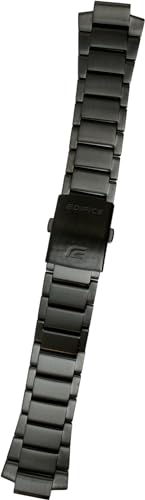 [�J�V�I] ECB-2200YDC�p�o���h�i�x���g�j