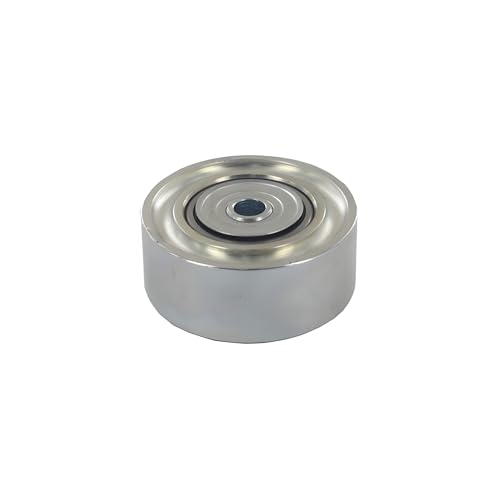 Kit de galet tendeur SKF VKM 65107 pour courroie multi-V de voiture