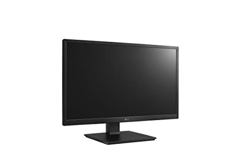 LG 24CK550N PC tout en unstation de travail AMD G GX 212JJ 60 5 cm 23.8 1920 x 1080 pixels PC All in One 4 Go DDR4 SDRAM SSD Wi Fi 5 802.11ac Neuf - vue 9