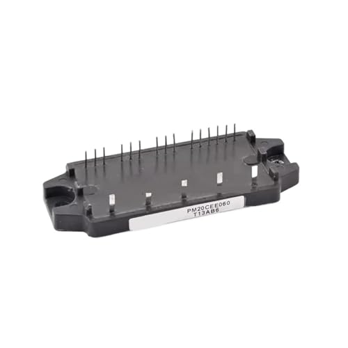 Module PM20CEF060-5 transistor IGBT pour variateur de vitesse