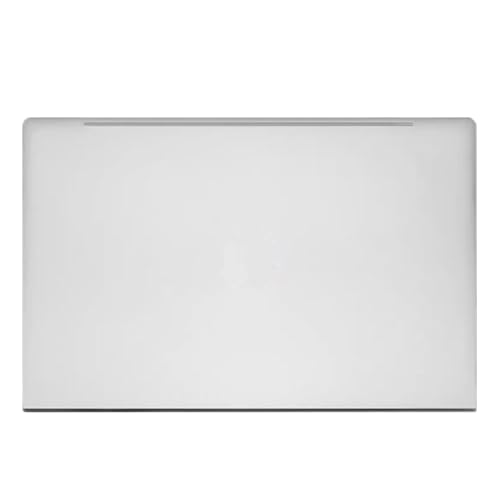Couverture supérieure LCD HP ProBook 440 G9 coque arrière écran de rechange PC