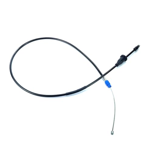 Cable freno estacionamiento delantero Dodge Journey 2009-2020 recambio 04766479AD