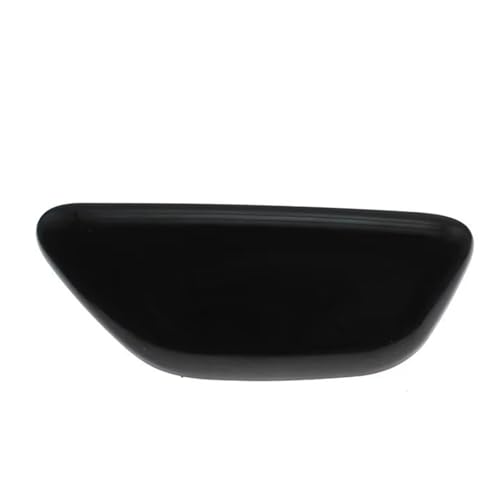 Cache-buse de lave-phare avant droit : roulez serein en Mazda CX-5
