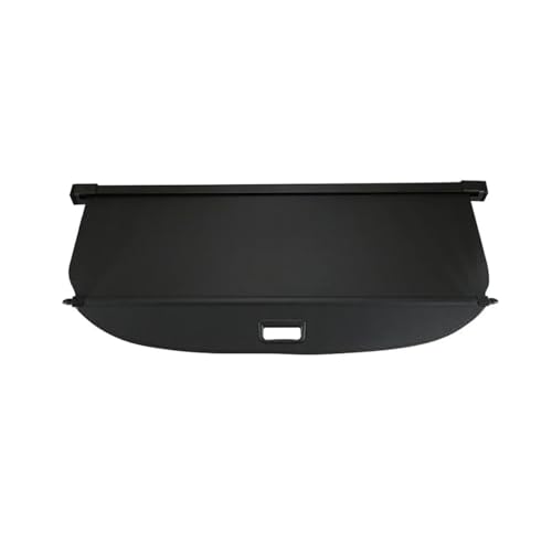 AgNp[ZVFt ɓKGLC ɓKX254 220d 300 2023-2025 Ԃ̃gNJ[SJo[ AgC QbW ZLeBV[h J[e vCoV[ANZT[