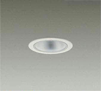 �c�`�h�j�n �k�d�c�_�E�����C�g �e�g�s�R�Q�v���� (�k�d�c����) �d���ʔ� �J�b�g�I�t�R�O° �d���F �R�O�O�O�j �������ӂP�O�O���� LZD-93501YWB