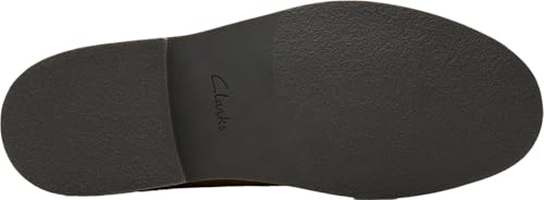 Clarks Men's Desert Boots Evo Chukka3