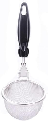 ACUOPNK XeX Ԏێq 2TCY 10cm 13cm CtbNtBAԂԁALq̏ĂAgAAȂǂɍœKłB304XeX|BLb`piB (10cm,ubN) [sAi]