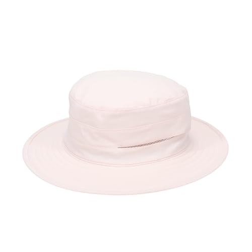 Image of Tilley Ultralight Sun Hat - Lightweight Wide Brim Hat with Sun Protection, Breathable & Packable for Outdoor Adventures