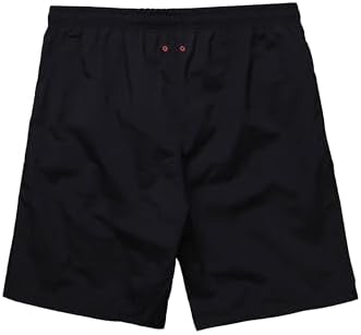 JP 1880 Men's Swim Shorts - L : JP 1880 - View #8