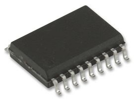 TEXAS INSTRUMENTS MSP430G2553IPW20R MCU, 16BIT, MSP430, 16MHZ, TSSOP-20 (50 pieces)
