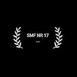 3155987 Records DK