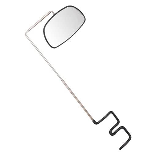 TCNobN~[ ]Ԃ̃obN~[ ˃~[ tLVu ߂ł ]