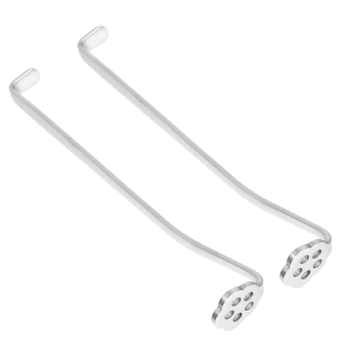 Generic vX 2Zbg ? XeXnhW[T[ kޗp蓮i ėp\ yʐ݌v