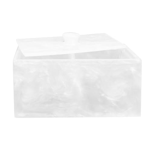 ELEOUTI @\[{bNX WtȖ_P[X Rp[gg ȃpbhz_[ ϕi ȃXy[X݌v hoیt