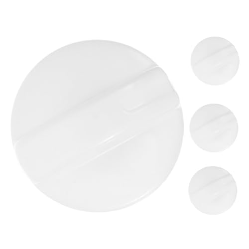 CONGARTENO 4@p bV[Rgmu zCg ϋv }[ȒP 񑅎@Ή XCb`pi