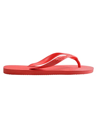 Image of Havaianas Top Unisex Children's Toe Separator Sandals