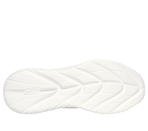 Image of Skechers Men's Skechers Men's Bounder 2.0 Emerged Slip-in Sneaker