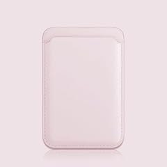 pink - Strong Magnetic