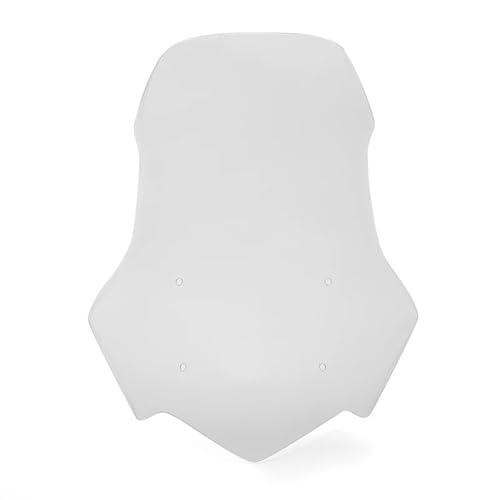 Pare-brise moto pour CB500X 2017 2018 2019 2020 2021 2022 bulle carénage