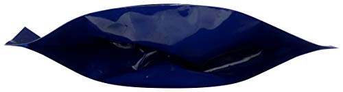 Inka Crops Corn, Original, 4 Oz #TOP6