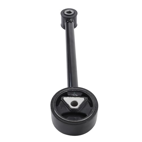 labwork 3pcs Engine Motor Mount and Transmission Mounts Kit Replacement for Mitsubishi Mirage 1.2L Automatic 2014-2022 Replacement for Mitsubishi Mirage G4 1.2L Automatic 2017-2022 2910A106 1092A096 by labwork - Image 2