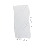 Zoom IMG-1 diyeah 20 pezzi pannelli parete Zoom IMG-1 diyeah 20 pezzi pannelli parete