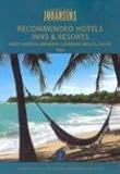 Conde Nast Johansens Recommended Hotels, Inns and Resorts North America, Bermuda Caribbean, Mexico and Pacific 2004 (Johansens Guides)