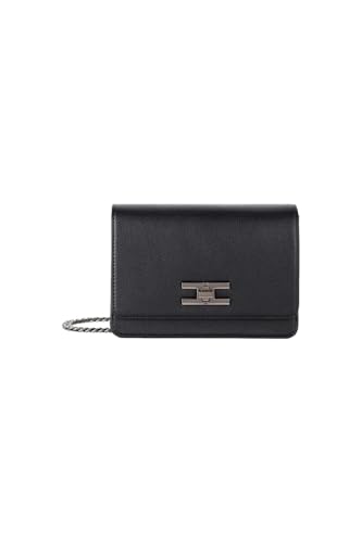Borsa Elisabetta Franchi BS02A41E2-110