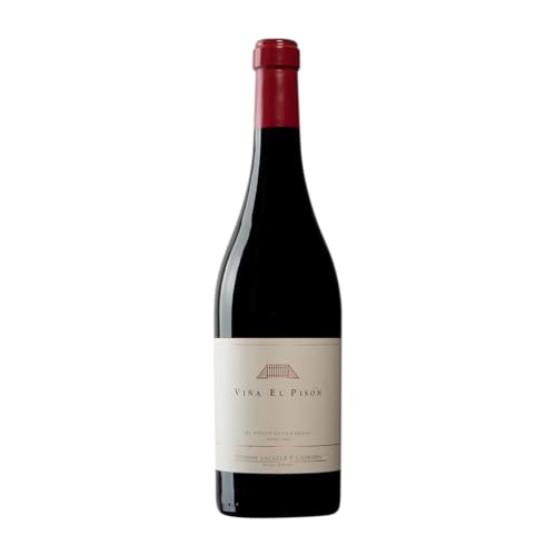 Artadi Viña El Pisón Tempranillo Navarra 75 cl Vino tinto