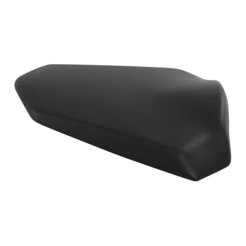 Asiento trasero de motocicleta pasajero pillion CB500F CBR500R 2