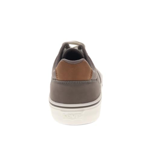Image of Levi's Men's Thane