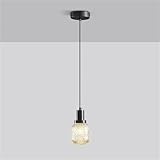 Satisfaction : Votre satisfaction est notre priorité. faisceau en verre n'inclus pas de ; si vous rencontrez des problèmes de qualité ou si vous êtes insatisfait(e), veuillez nous contacter au plus vite. Notre équipe d'assistance sera disponible 24/7 pour vous aider.