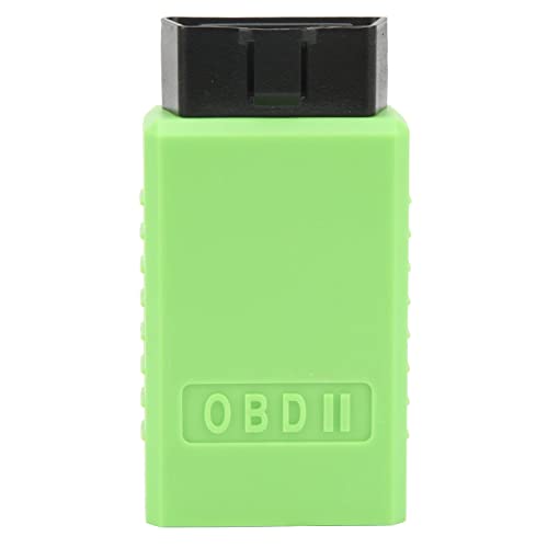 Programador de Llave OBDII, Escáner OBD2 para Dispositivo de Programación de Llave Remota de Coche para Chip H y G