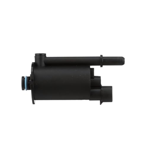 Vapor Canister Purge Solenoid for Chevrolet Silverado 2500 1999-2003#gvSg