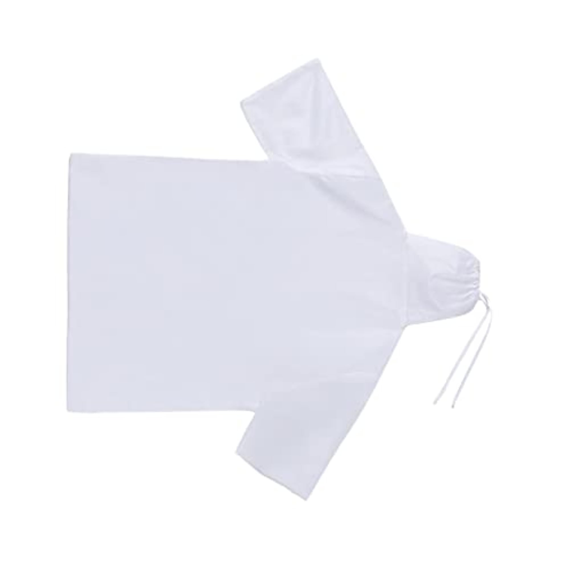 Portable Inflated Clothes Dryer Bags for Quick-Drying