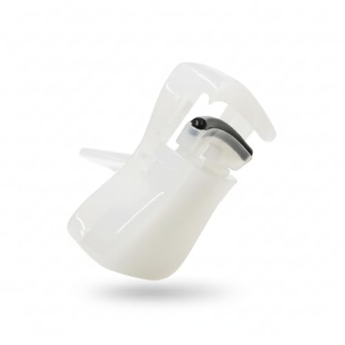 ygyq̕Kiz r[[ gїp ~jTCY ĂDG ւSt