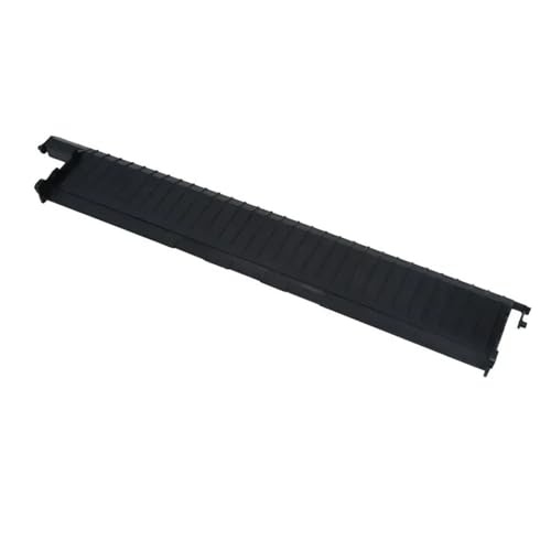 Guide papier Ricoh D0092836 résout le bourrage sur Aficio MP 4000