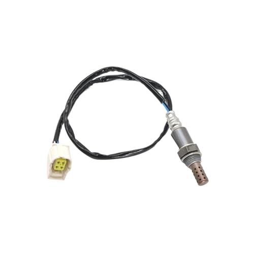 Sonde à oxygène O2 haute précision Chrysler Pacifica 2004-2005 capteur lambda 3.5L