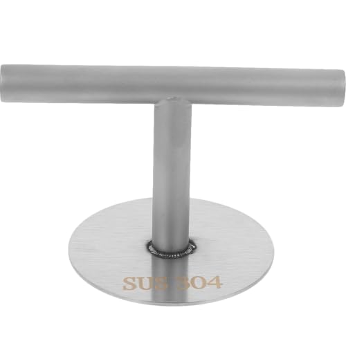 Kisangel 304XeXƒpo[K[vX peB[J[^ Lb`KWFbg no[K[peB`p yʃRpNg݌v ze t@[Xgt[h