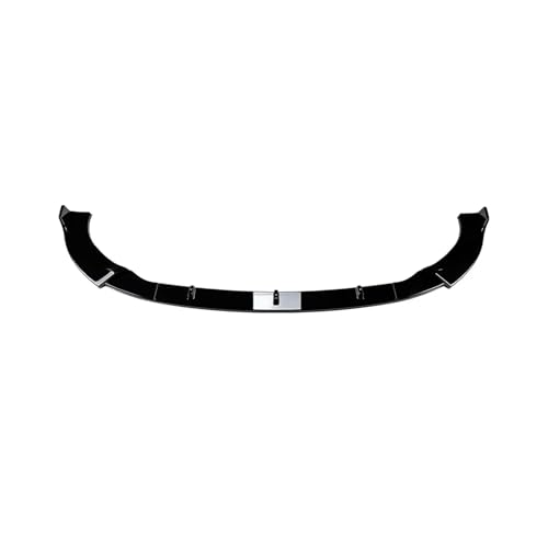 OXubN tgop[bvfBt[U[X|C[ ZfXxc CLSNX C257 AMGC 2022-2024ɓK(Glossy black)