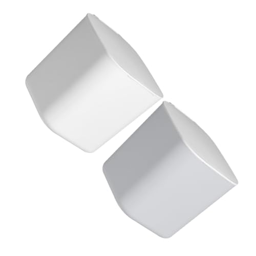 POPETPOP 2 [P[X ^WtS~ zCg O[ fXNgbvp ~jŃeBbV₭[ ItBXQL[