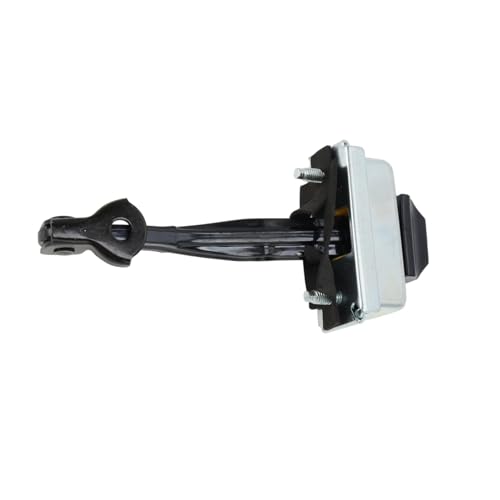 Tirant de porte pour Lincoln Continental 2017-2020 | Charnière GD9Z5423552A avant
