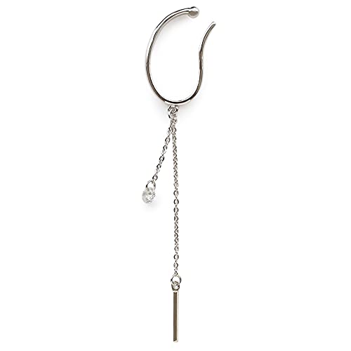 [WG{bNX] JewelVOX CO C[Jt AM[Ή jbPt[ Ўp O `F[ L[rbNWRjA (Vo[)