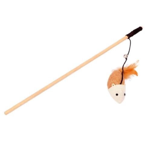 ʔ lY~  Lp ؐ e bh[v L ybg L C^NeBu  ybgpi