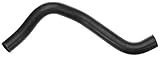 Gates 22621 Lower Radiator Hose