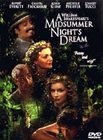 A Midsummer Night's Dream : Widescreen Edition