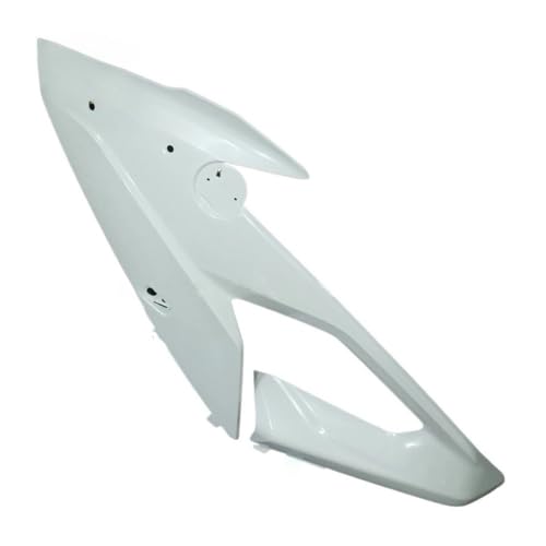 Carénage du panneau latéral haut de gamme S1000 RR 15-18