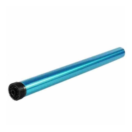 Tambour OPC pour Oki C910 résout les problèmes de pages blanches et traces
