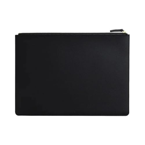 U[ރobO h Y fB[X rWlX u[tP[X cp [obO(Black+310 x 245mm)